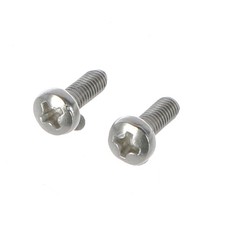 Unox Small Parts Kit - KVI0001A