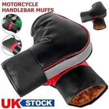 Motorcycle Bike Reflective
