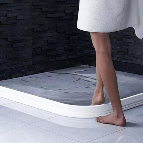 100 200cm rubber - rubber, silicone