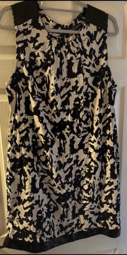 Ladies size dorothy perkins - ladies,