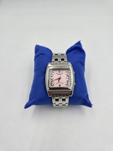 Ladies casio felite radio - casio,