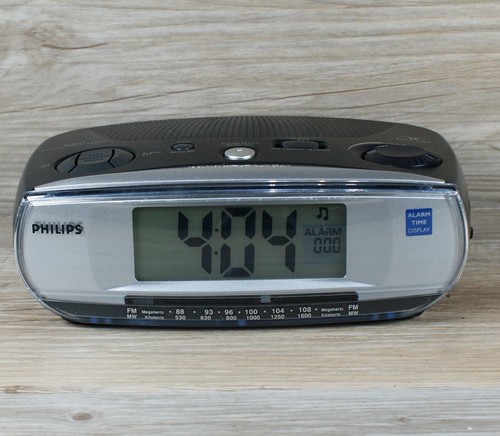 Philips aj3010 vintage - am/fm,