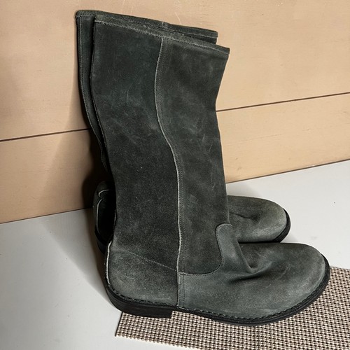 Fiorentini baker dark - baker,