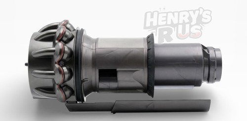 Genuine dyson v11 sv14 - v11,