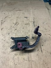 Skoda VW Audi Seat - Interior