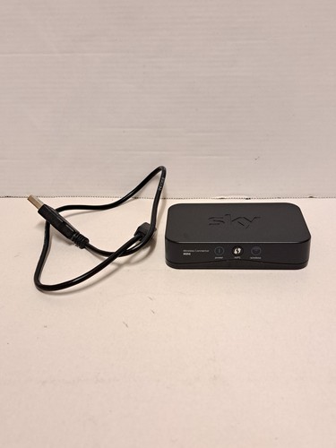 Sky wireless connector - sky,