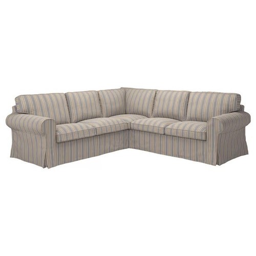 Ikea ektorp cover - ikea, cover,