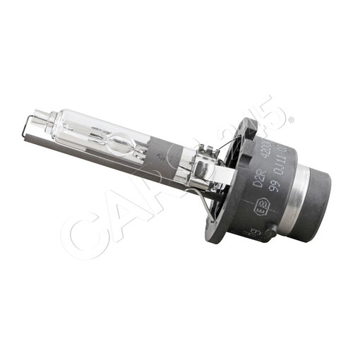 Vemo xenon bulb - bulb, 85