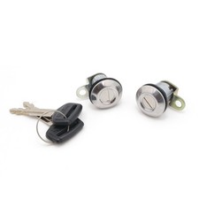 Fit 85–91 Suzuki Carry Every