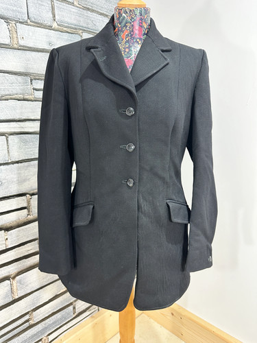 Ladies size harry hall - size, 36