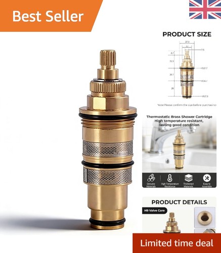 Reliable thermostatic - reliable,
