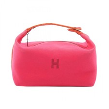 HERMES Bride a Brac GM pouch