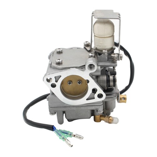 Carburetor for yamaha - carburetor, 4-stroke