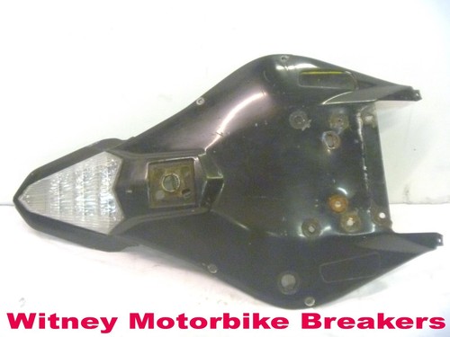 Yamaha yzf 2006 - yamaha, 2006-07