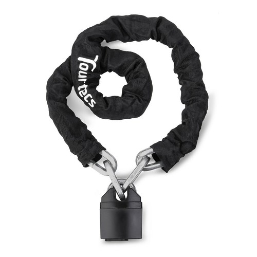 Chain lock for yamaha 1200 - chain,