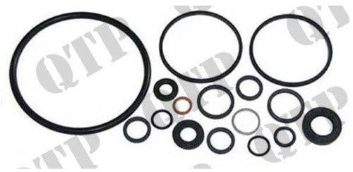 For massey ferguson seal kit - for,