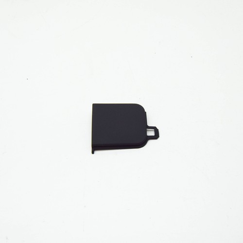 Bmw e36 rear right - bmw, f