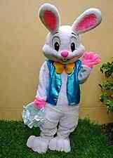 MatGui Easter Rabbit Bunny