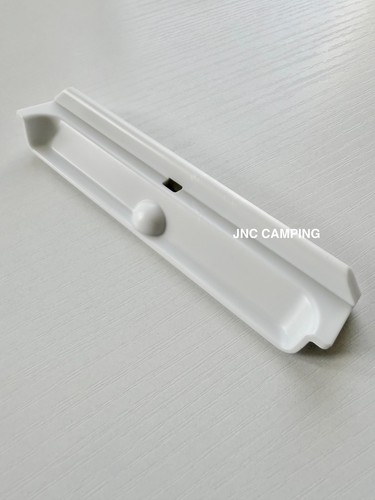 Replacement thetford fridge - replacement,
