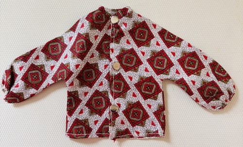 Vintage pedigree sindy - vintage,
