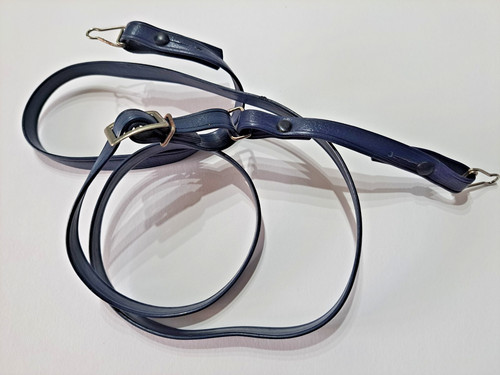 Binatone companion stereo - binatone,