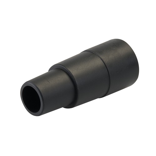 224853 dust port adaptors 32mm - 224853,