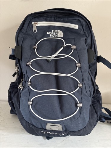 The north face - the,