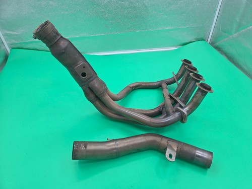 Kawasaki z750 2009 - z750, 2009-2012