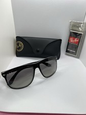RAY BAN RB4147 603971 Black
