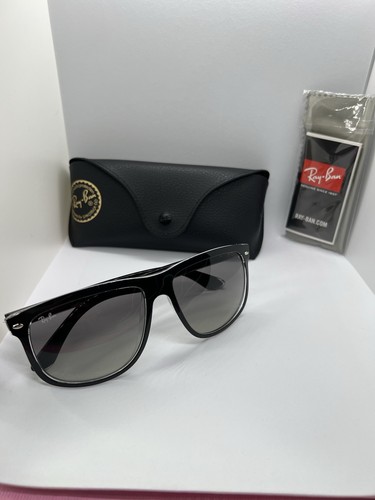 Ray ban rb4147 603971 - rb4147,