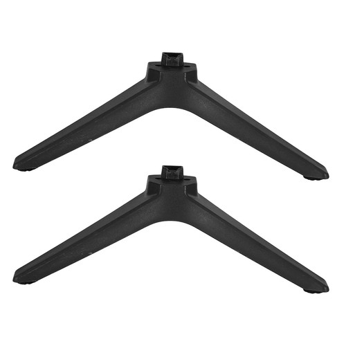 Stand for tv - for, lg