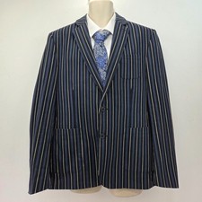 Jasper Conran Boating Style