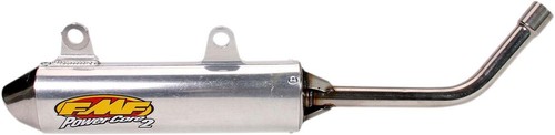 Fmf powercore exhaust - powercore, 2