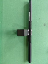 BenQ ScreenBar Black
