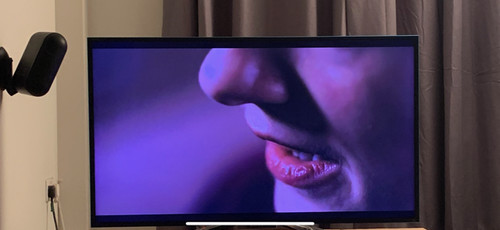 Sony bravia kdl 46w905a - sony, 46'