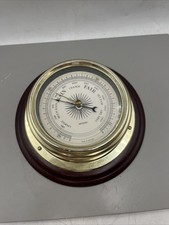 Vintage antique Shortland SB