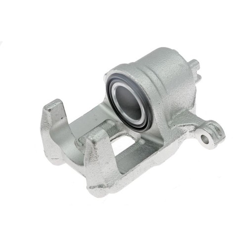 Disc brake caliper - disc,