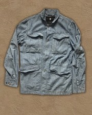 G-Star Raw Men’s Jacket
