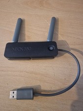 Official Microsoft Xbox 360