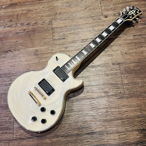 Burny rlc 1996 - burny rlc-85, electric