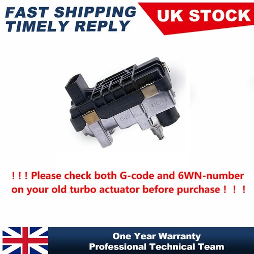 For audi 0tdi - q7, 3.0tdi