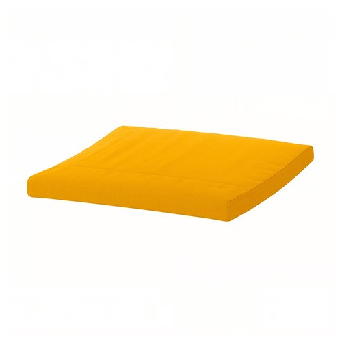 New ikea poang skiftebo - ikea,