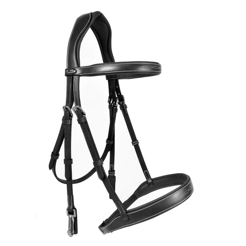 Whitaker madrid leather - madrid,