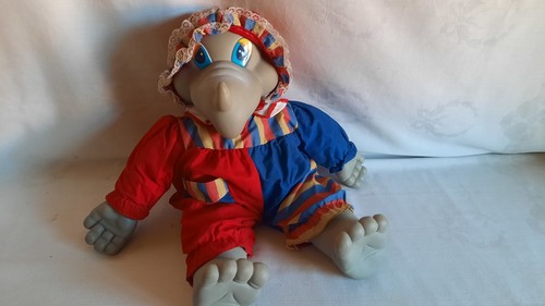 Vintage 1980s 90s - 1980s, /