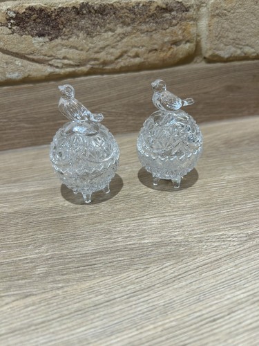 Set hofbauer byrdes - set, 2