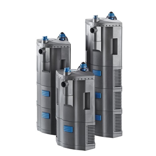 Oase bioplus thermo internal - thermo,