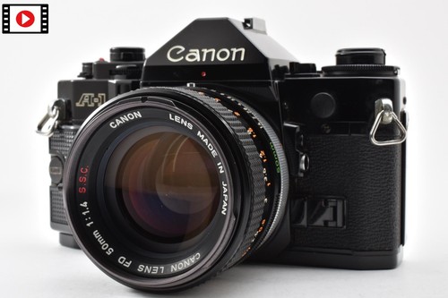Near mint canon - [near, mint]