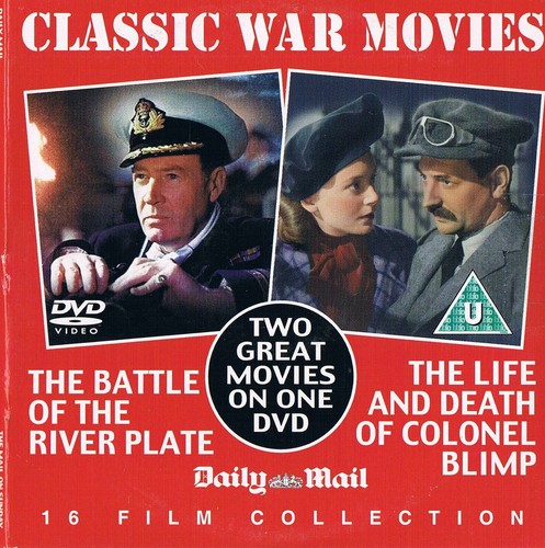 The battle - battle,