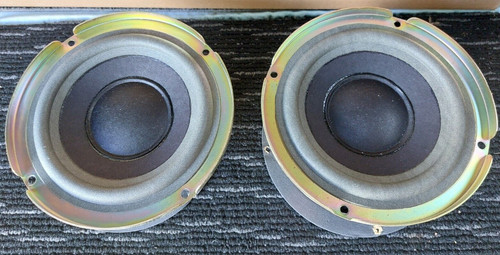 Bose acoustimass series - bose,