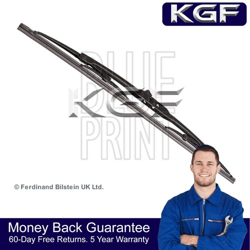 Kgf windscreen wiper blade - kgf,